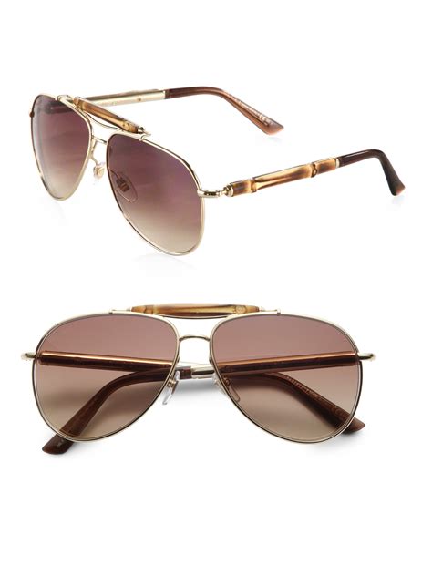 womans gucci glasses|sunglasses Gucci women's 2021.